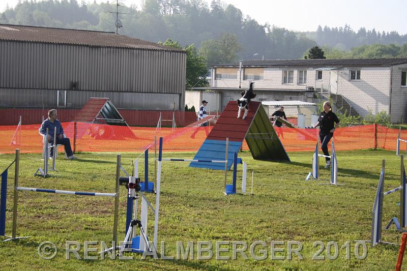 Bild 088.jpg